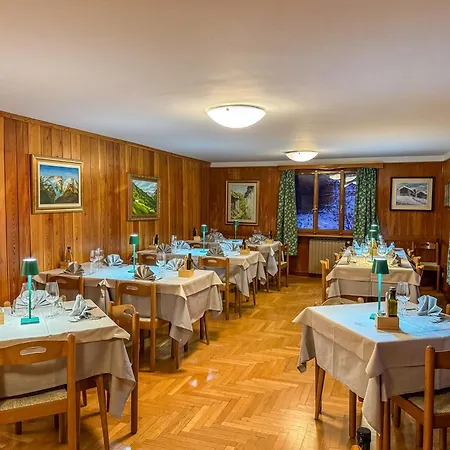 Locanda Del Lysjoch-3