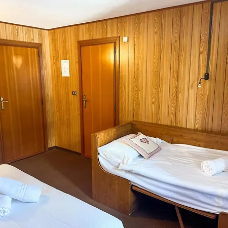 Locanda Del Lysjoch-2